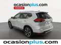 Nissan X-Trail 1.6 DIG-T Tekna 4x2 Gris - thumbnail 3