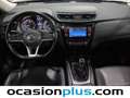 Nissan X-Trail 1.6 DIG-T Tekna 4x2 Gris - thumbnail 6