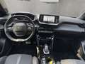 Peugeot 2008 GT BlueHDi 130 EAT8 Zilver - thumbnail 12