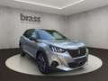Peugeot 2008 GT BlueHDi 130 EAT8 Zilver - thumbnail 7
