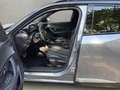 Peugeot 2008 GT BlueHDi 130 EAT8 Zilver - thumbnail 9