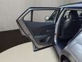 Peugeot 2008 GT BlueHDi 130 EAT8 Zilver - thumbnail 11