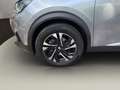 Peugeot 2008 GT BlueHDi 130 EAT8 Plateado - thumbnail 14
