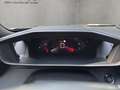 Peugeot 2008 GT BlueHDi 130 EAT8 Zilver - thumbnail 10