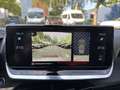 Peugeot 2008 GT BlueHDi 130 EAT8 Zilver - thumbnail 16
