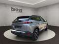 Peugeot 2008 GT BlueHDi 130 EAT8 Zilver - thumbnail 5