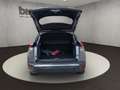 Peugeot 2008 GT BlueHDi 130 EAT8 Zilver - thumbnail 13