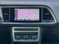 SEAT Ateca 1.5TSI Xxperience Klima Navi Rückfahrkamera Blanco - thumbnail 17