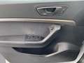 SEAT Ateca 1.5TSI Xxperience Klima Navi Rückfahrkamera Blanco - thumbnail 13