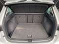 SEAT Ateca 1.5TSI Xxperience Klima Navi Rückfahrkamera White - thumbnail 19