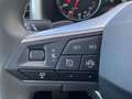 SEAT Ateca 1.5TSI Xxperience Klima Navi Rückfahrkamera Blanco - thumbnail 22