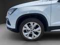 SEAT Ateca 1.5TSI Xxperience Klima Navi Rückfahrkamera Blanco - thumbnail 9