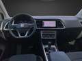 SEAT Ateca 1.5TSI Xxperience Klima Navi Rückfahrkamera White - thumbnail 15