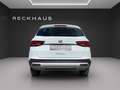 SEAT Ateca 1.5TSI Xxperience Klima Navi Rückfahrkamera Blanco - thumbnail 5