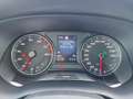 SEAT Ateca 1.5TSI Xxperience Klima Navi Rückfahrkamera Blanco - thumbnail 12