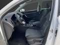 SEAT Ateca 1.5TSI Xxperience Klima Navi Rückfahrkamera Blanco - thumbnail 10