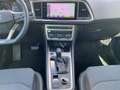 SEAT Ateca 1.5TSI Xxperience Klima Navi Rückfahrkamera Blanco - thumbnail 16