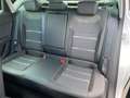 SEAT Ateca 1.5TSI Xxperience Klima Navi Rückfahrkamera Blanco - thumbnail 14