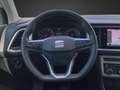 SEAT Ateca 1.5TSI Xxperience Klima Navi Rückfahrkamera Blanco - thumbnail 11
