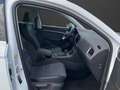 SEAT Ateca 1.5TSI Xxperience Klima Navi Rückfahrkamera Blanco - thumbnail 18