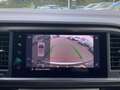 SEAT Ateca 1.5TSI Xxperience Klima Navi Rückfahrkamera Blanco - thumbnail 20
