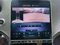 Mercedes-Benz EQS 450+ AMG Line Burm|DigiLight|HUD|KeyGo|360 Blau - thumbnail 22