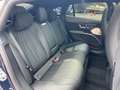 Mercedes-Benz EQS 450+ AMG Line +LED+MBUX+Wide+Pano+Sitzklima Bleu - thumbnail 20