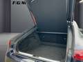 Mercedes-Benz EQS 450+ AMG Line +LED+MBUX+Wide+Pano+Sitzklima Blu/Azzurro - thumbnail 5