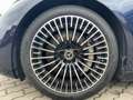 Mercedes-Benz EQS 450+ AMG Line Burm|DigiLight|HUD|KeyGo|360 Blau - thumbnail 11
