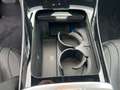 Mercedes-Benz EQS 450+ AMG Line +LED+MBUX+Wide+Pano+Sitzklima Bleu - thumbnail 16