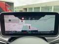 Mercedes-Benz EQS 450+ AMG Line +LED+MBUX+Wide+Pano+Sitzklima Bleu - thumbnail 15