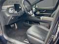 Mercedes-Benz EQS 450+ AMG Line +LED+MBUX+Wide+Pano+Sitzklima Blu/Azzurro - thumbnail 6
