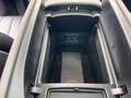 Mercedes-Benz EQS 450+ AMG Line +LED+MBUX+Wide+Pano+Sitzklima Bleu - thumbnail 17
