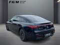 Mercedes-Benz EQS 450+ AMG Line +LED+MBUX+Wide+Pano+Sitzklima Blu/Azzurro - thumbnail 2