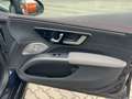 Mercedes-Benz EQS 450+ AMG Line +LED+MBUX+Wide+Pano+Sitzklima Blu/Azzurro - thumbnail 13
