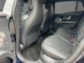 Mercedes-Benz EQS 450+ AMG Line +LED+MBUX+Wide+Pano+Sitzklima Blu/Azzurro - thumbnail 7