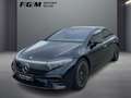 Mercedes-Benz EQS 450+ AMG Line +LED+MBUX+Wide+Pano+Sitzklima Blu/Azzurro - thumbnail 1