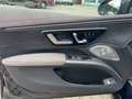 Mercedes-Benz EQS 450+ AMG Line +LED+MBUX+Wide+Pano+Sitzklima Blu/Azzurro - thumbnail 12
