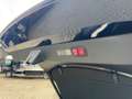 Mercedes-Benz EQS 450+ AMG Line +LED+MBUX+Wide+Pano+Sitzklima Bleu - thumbnail 19