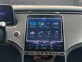Mercedes-Benz EQS 450+ AMG Line +LED+MBUX+Wide+Pano+Sitzklima Blu/Azzurro - thumbnail 10