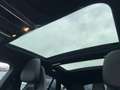 Mercedes-Benz EQS 450+ AMG Line +LED+MBUX+Wide+Pano+Sitzklima Blu/Azzurro - thumbnail 14