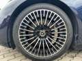 Mercedes-Benz EQS 450+ AMG Line +LED+MBUX+Wide+Pano+Sitzklima Blu/Azzurro - thumbnail 11