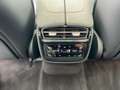 Mercedes-Benz EQS 450+ AMG Line +LED+MBUX+Wide+Pano+Sitzklima Bleu - thumbnail 18