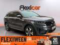 Kia Sorento 1.6 T-GDi HEV Plus Edition 4x2 7pl Gris - thumbnail 1