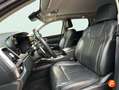 Kia Sorento 1.6 T-GDi HEV Plus Edition 4x2 7pl Gris - thumbnail 16