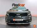 Kia Sorento 1.6 T-GDi HEV Plus Edition 4x2 7pl Gris - thumbnail 2