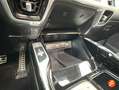 Kia Sorento 1.6 T-GDi HEV Plus Edition 4x2 7pl Gris - thumbnail 30