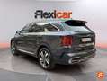 Kia Sorento 1.6 T-GDi HEV Plus Edition 4x2 7pl Gris - thumbnail 5
