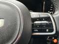 Kia Sorento 1.6 T-GDi HEV Plus Edition 4x2 7pl Gris - thumbnail 26