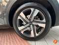 Kia Sorento 1.6 T-GDi HEV Plus Edition 4x2 7pl Gris - thumbnail 11